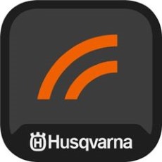 Husqvarna Fleet Services™